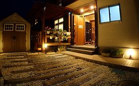 フィールド箱根リゾート
